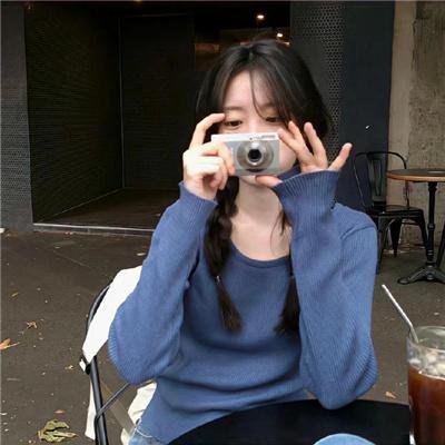 春情尤物