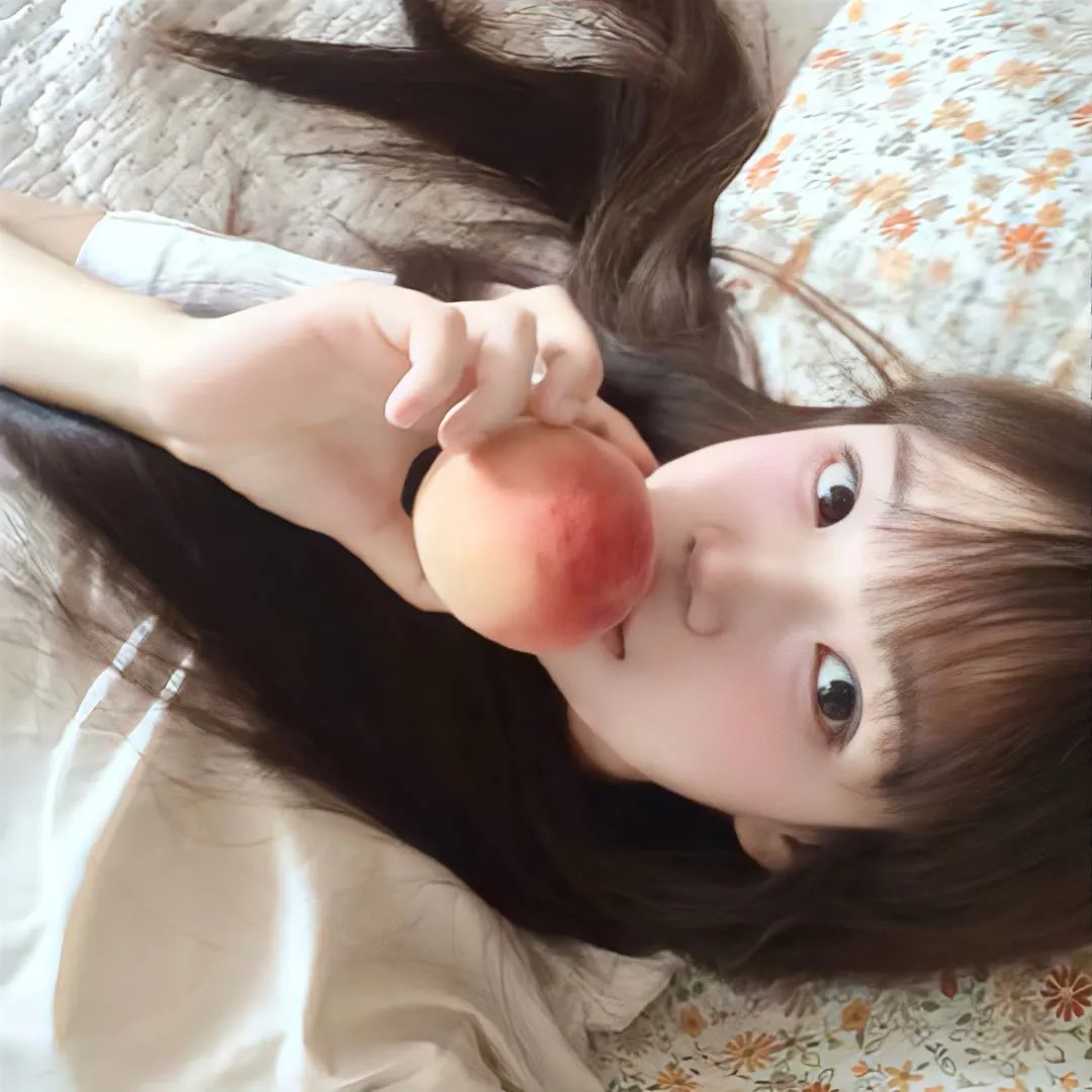 欲望受害者