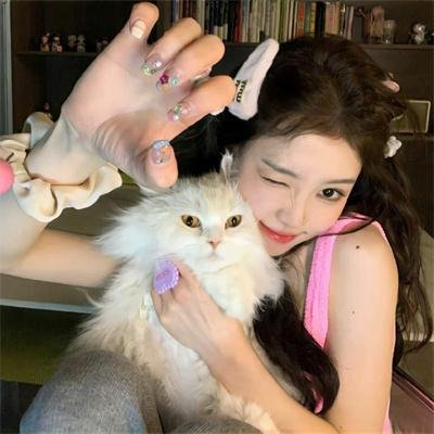 与德莱尼夫妇约会