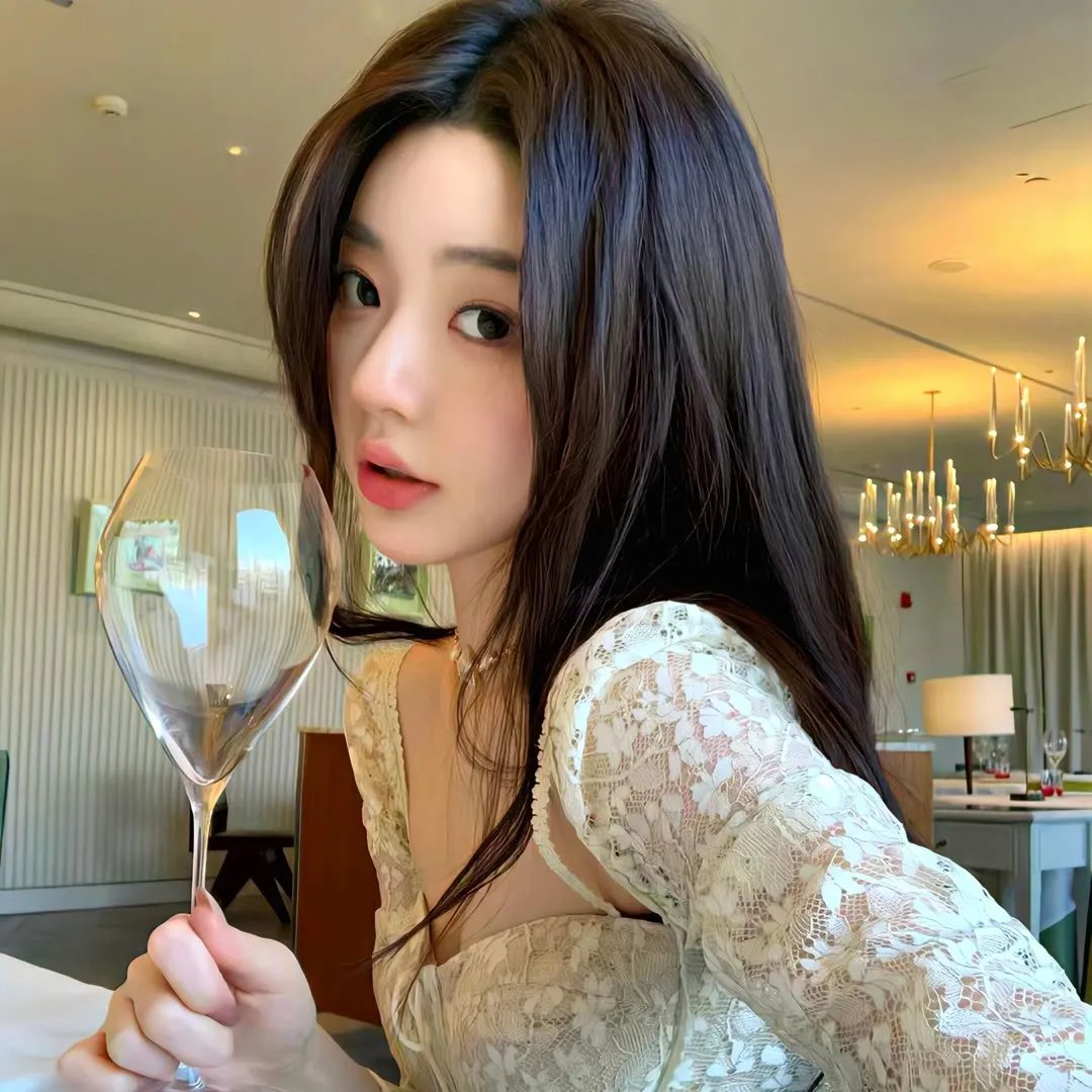 谎言的摇篮