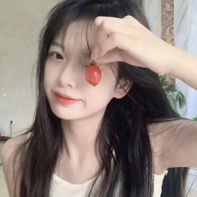 橘子不是唯一的水果第一季
