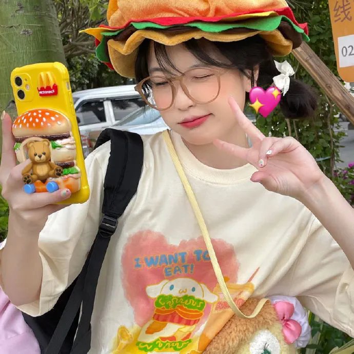 超元气三姐妹第一季