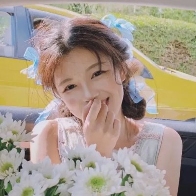 美女总裁爱上我