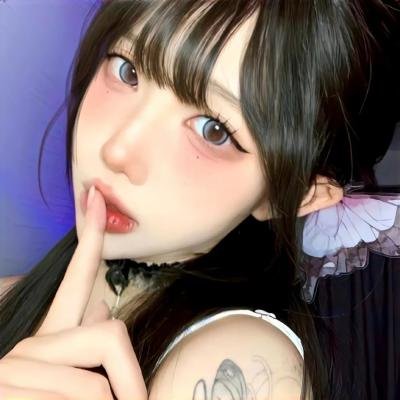 打倒他们