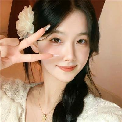 我的修真靠抽卡第二季