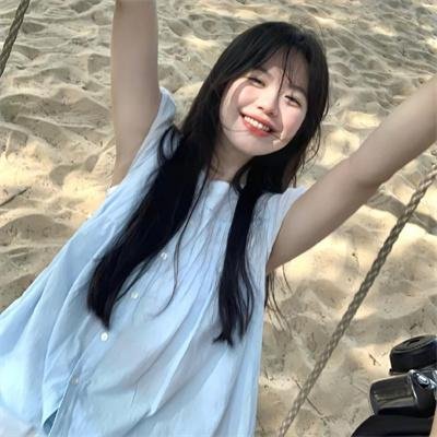 我的西门小故事