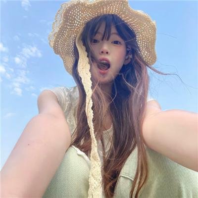 战火边缘的青春