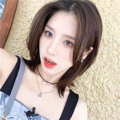 盲柳与沉睡的女人