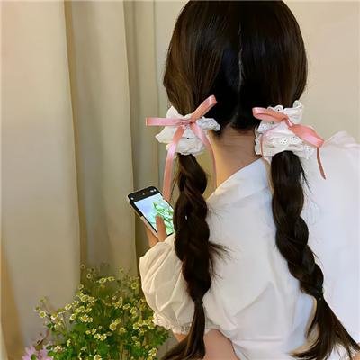 南来北往