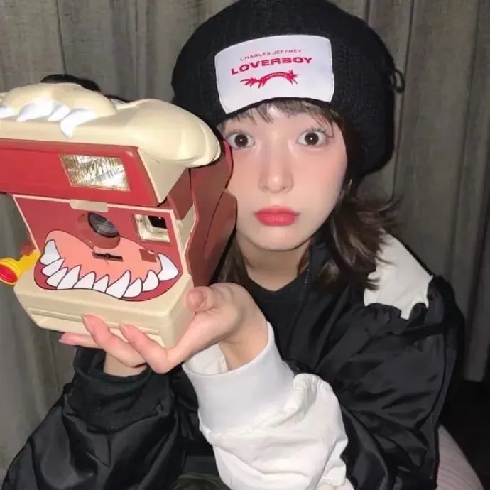 火星追梦
