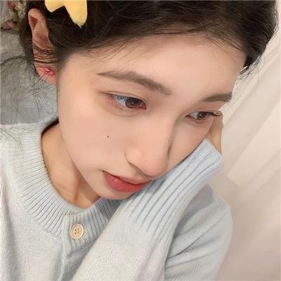 婚前一叮