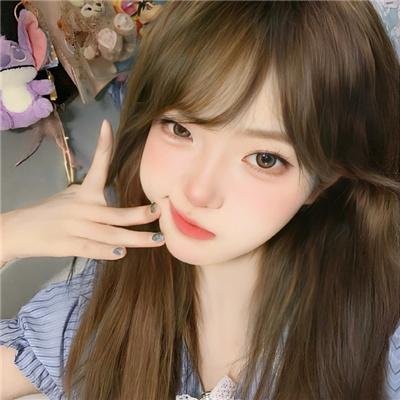变身性感宝贝
