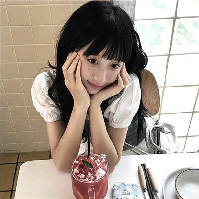 月光下，我记得