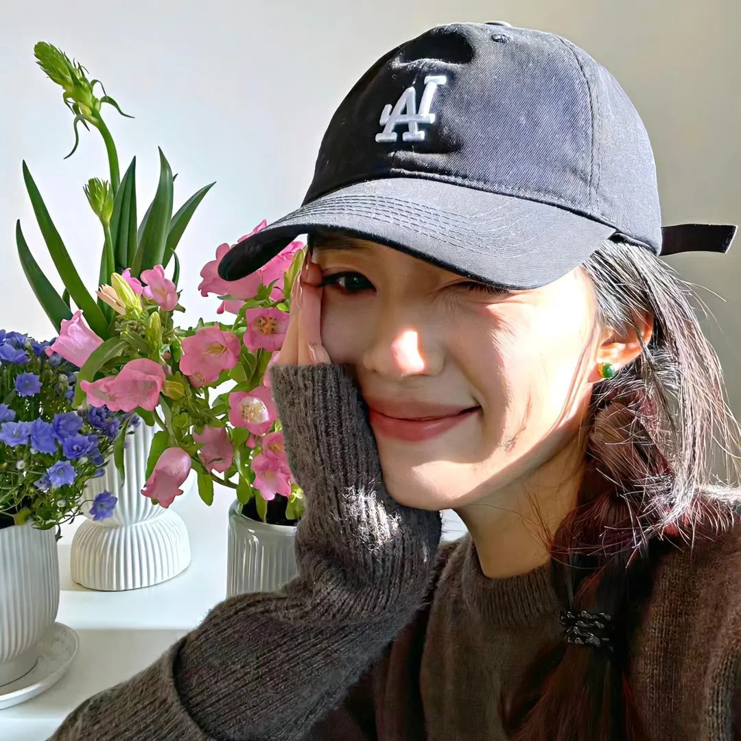 荣光五千里