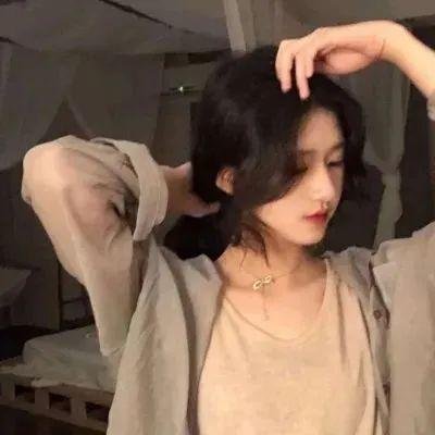 爱丽丝或现实生活