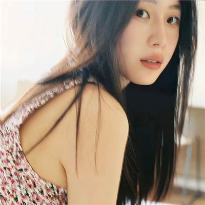 森林进化论 第二季